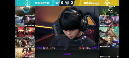 恭喜qg七连胜,妖刀伽罗拿下五杀,离离后赛只有一步之遥
