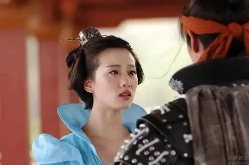 胡歌回应为何十年没拍玄幻,因为剧本都不如仙剑
