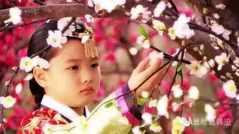 这些童星都没长残毁童年岁月是把修容刀
