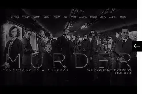 voicernow数码胶片机横空出世,这是个什么鬼