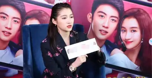 低票房低口碑,关晓彤黄景瑜新片5天分账票房出炉,片方颗粒无收
