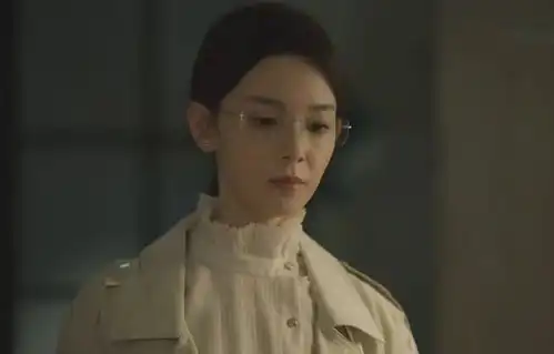 玫瑰的故事大结局,全剧最可怜的是这两个连面都没露过的女人
