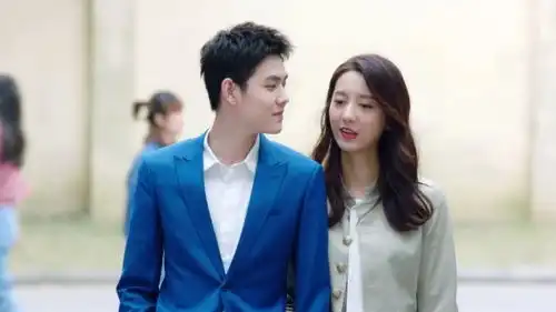 国民老公212精彩片段