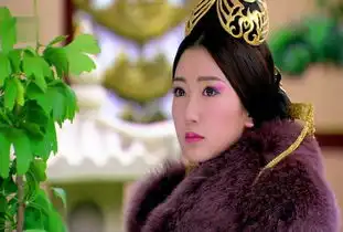 西汉5位皇后代表汉朝女子,庄重1位,妍秀1位,窈窕2位,俊俏1位
