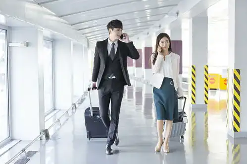 男女出差时,晚上为了省钱住在一起合适吗3个女人说出实话