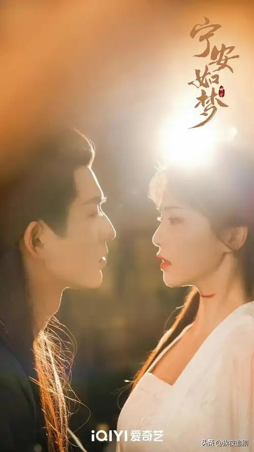 盘点6部值得二刷的重生剧,每一部都好评如潮,你最喜欢哪部
