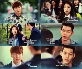 说韩剧脑残这部剧呵呵你一脸
