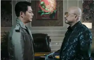 猎毒人游戏下载猎毒人手机版下载漫神下载