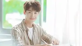 外国羽毛献唱英文版生生不息
