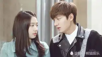 朴信惠自曝天生容貌有缺陷,今变女神背后大有诀窍
