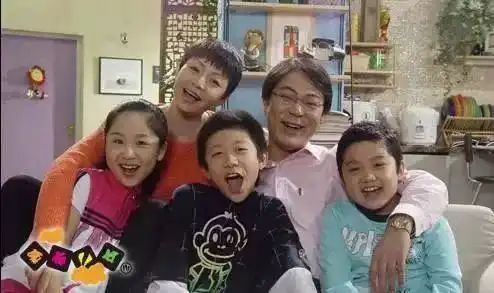回忆还记得十年前的我们吗
