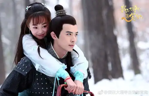 百度网盘盗版遭搜狐起诉,索赔1000万
