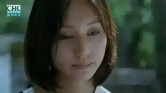 我的前半生袁泉演技精湛,年轻时候是真美啊
