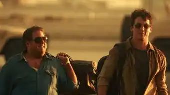 电影三大队真实故事好唏嘘三大队口碑爆了尺度后劲十足,观众没想到是真实案件改编
