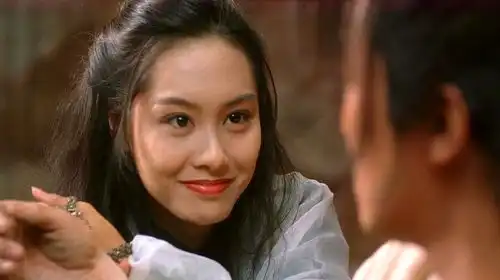 大话西游命运虚无缥缈,选择决定人生
