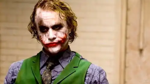 3位人戏不分,因走不出戏而离世的演员,真相还不是被现实所困上