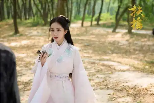 她花了3亿,却把自己毁了......