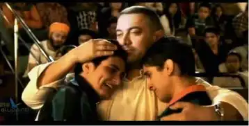 女权or父爱摔跤吧爸爸超励志来袭