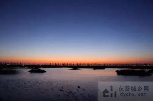 理想之城柳岸晓风以至臻设计,诠释墅境洋房的建筑美学