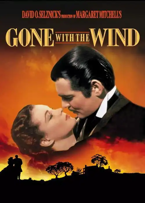 爱到海枯石烂肝肠寸断光棍节浪漫爱情片大推荐
