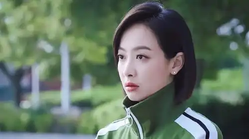 下一站还未收官,宋茜又一新剧来袭,搭档这位古装男神
