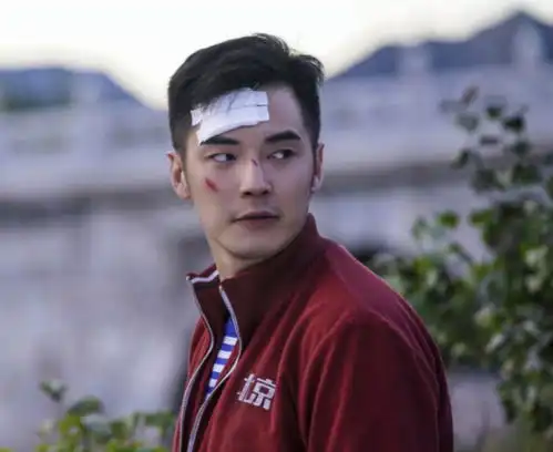 因爱情公寓大火,曾被于正看好,因太较真无戏可拍
