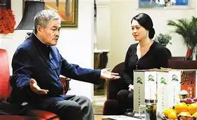 赵本山谈乡6戏份多不是刻意,因剧情赶到这了

