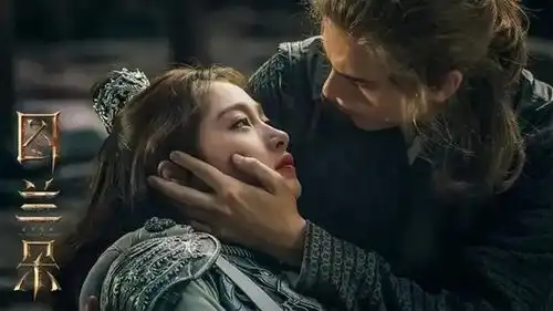 原以为电影图兰朵只是剧情疏漏,没想到原著更毁三观剧透慎入