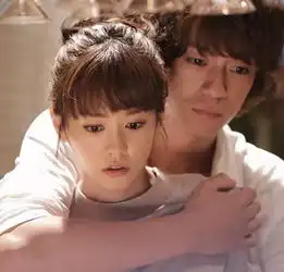 日媒爆料桐谷美玲三浦翔平正在交往
