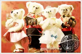韩版恶作剧之吻播出完毕收视率一路惨败很失策