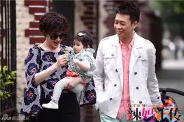 孙俪首度回应高片酬多的钱哪去了
