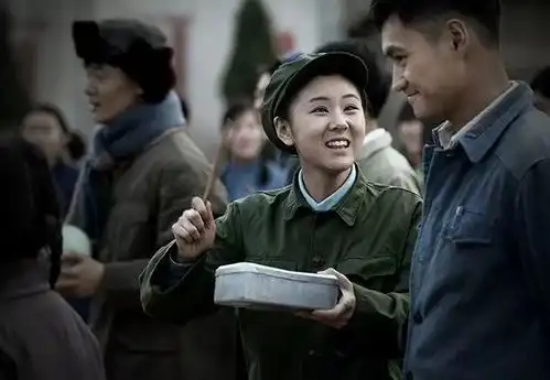 路遥逝世二十五周年那最好的世界,就是平凡的世界