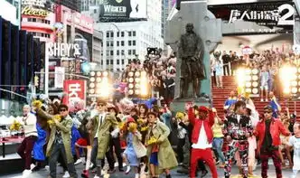 唐人街探案推理喜剧的开山之作,小鲜肉与大叔的完美结合