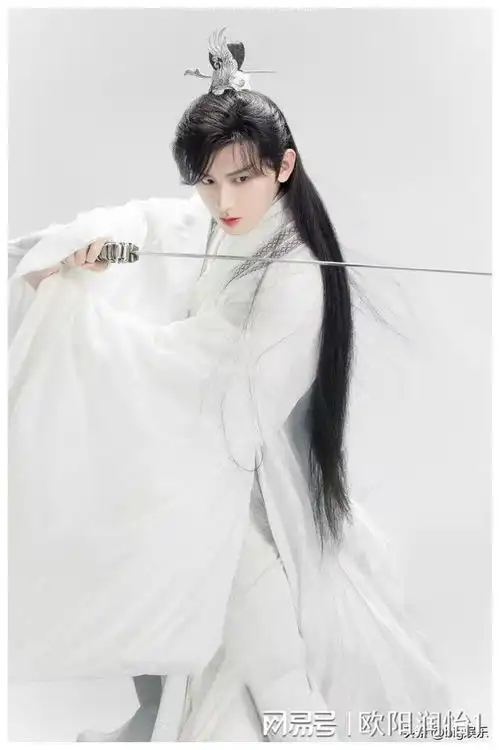 迪丽热巴肖战景甜白鹿鞠婧祎任嘉伦张杰丞磊成毅