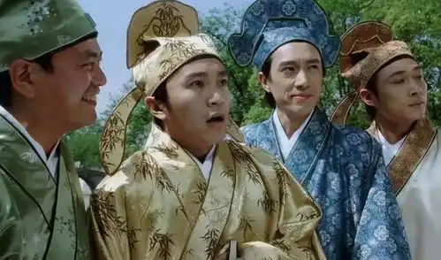 从神坛到谷底,全凭一张嘴,靠一个角色火了半辈子很有面子吗
