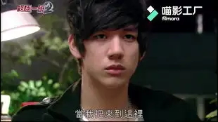 终极一班令团长的战力指数
