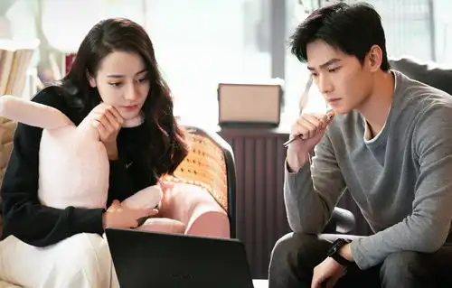 曾经的顶流男明星,杨洋获得好感无数,如今在演艺圈咖位如何