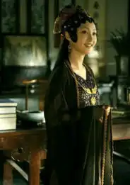 携惠普7000探班新红楼梦剧照打印
