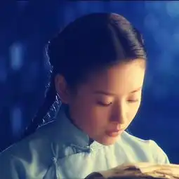 潘粤明因白夜追凶火了一把,董洁不甘落后,却被说成显老