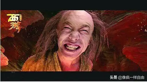 黄渤金马奖演员黄渤为什么被称为金马奖五十亿影帝
