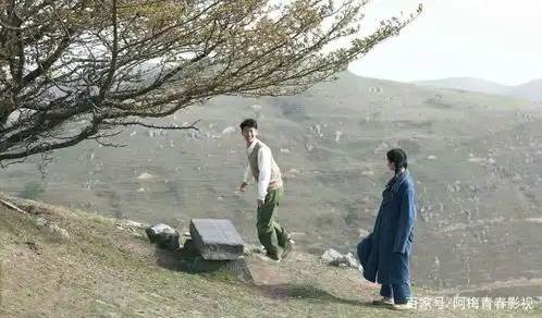 山楂树之恋纯情故事不再有爱情不值钱单身青年欢乐多
