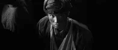 南京南京将在日本最大视频网站上映
