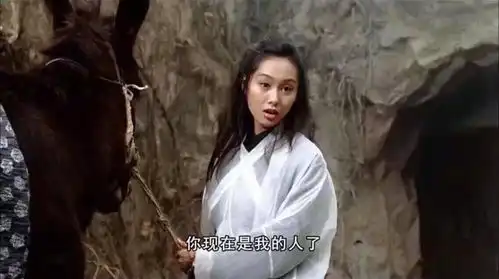 针对三个阶段的男性,追求女性从初级到高级的要求
