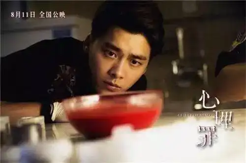 战狼2持续大热,一部能唤起国人自豪感的电影