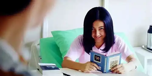 观影唐人街探案2必懂的破案梗