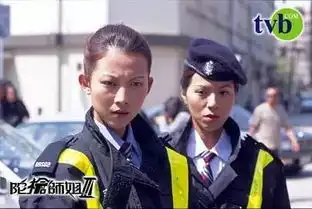 再现城寨精神tvb视帝视后拍住上演史密斯夫妇打得又睇得
