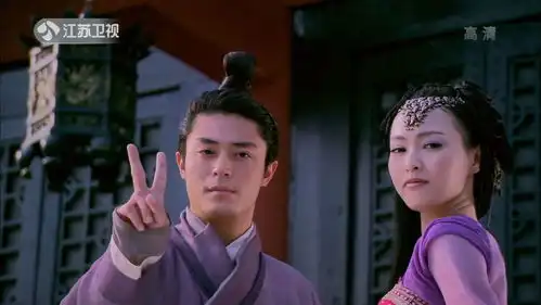 唐嫣杨幂都喜欢这部戏,剧情催泪,豆瓣近8分