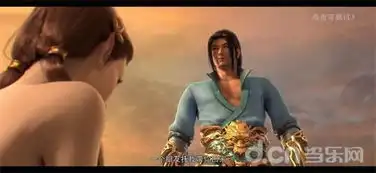 沙之澜歌火热播放中斗破苍穹手游沙之澜歌联动版本已上线