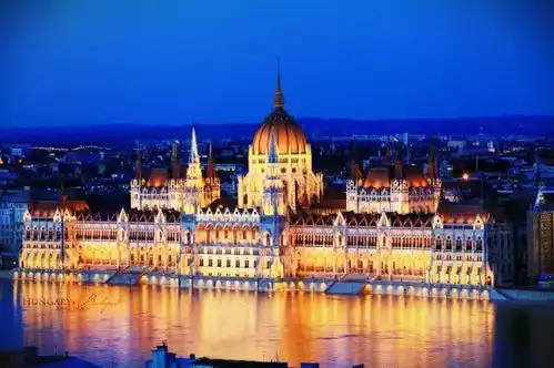 全球旅行最便宜的20个地方,出国游竟比国内游还划算
