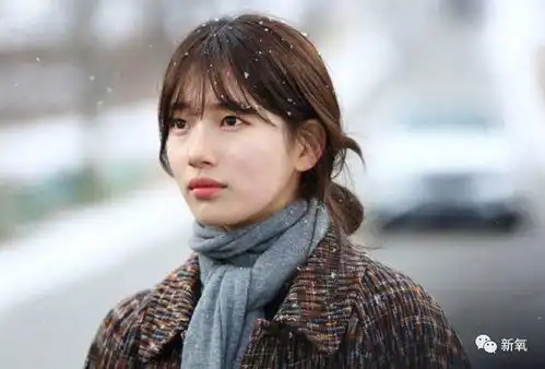 宋祖儿机场素颜被拍少女感爆棚,可和这几位比起来就输惨了
